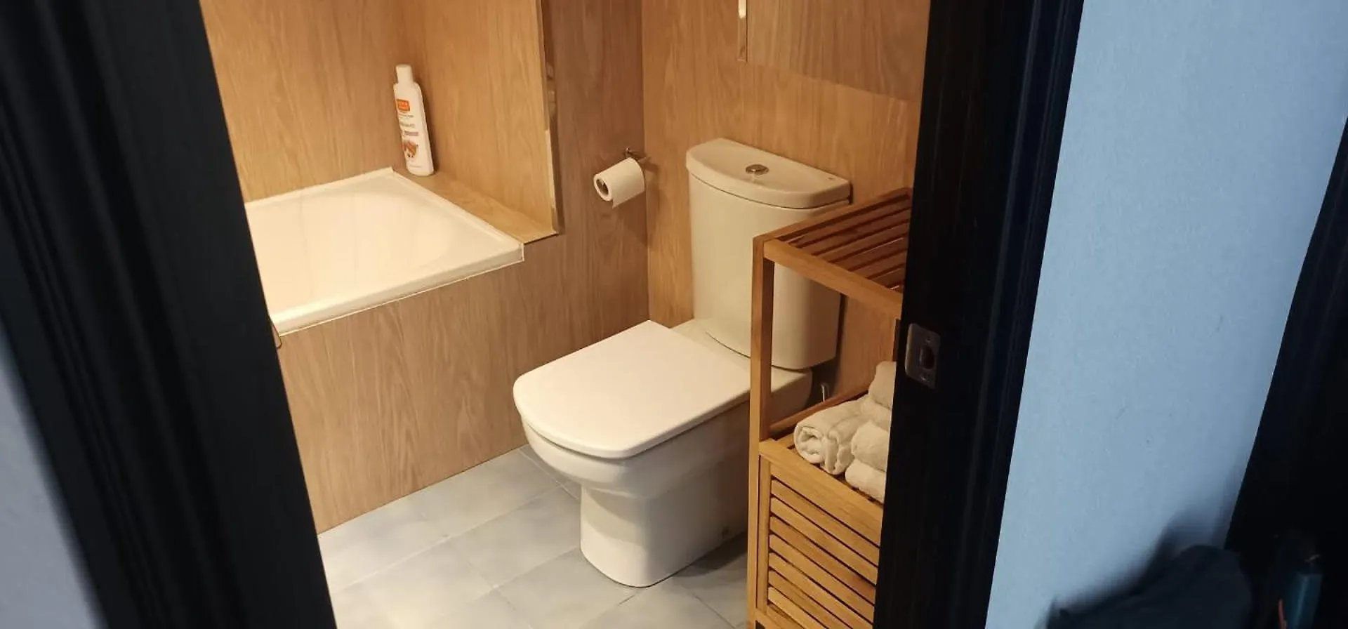 Apartament A L'Estartit X 4 Torroella De Montgri Apartment